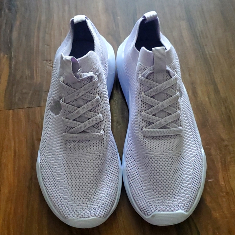 NWOT - U.S. Polo Assn. sneakers